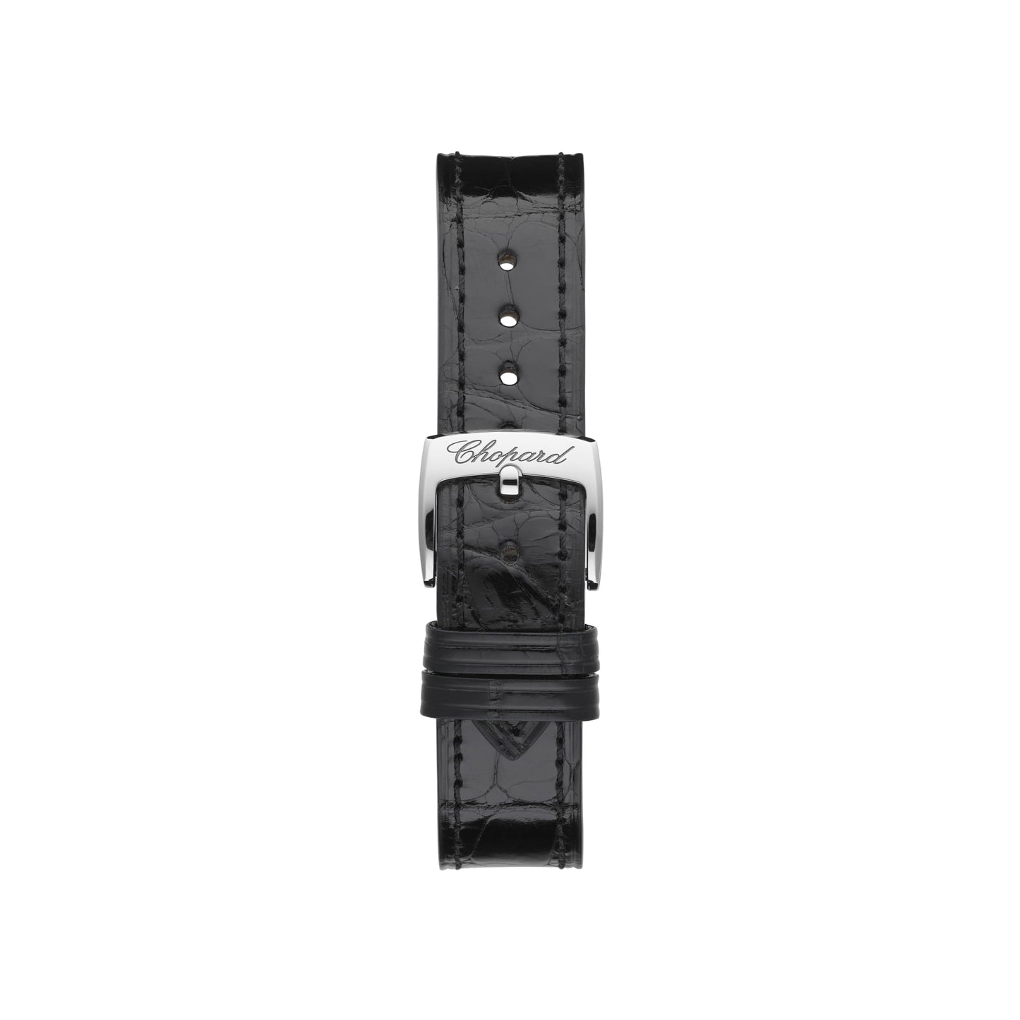 IMPERIALE 29 MM, AUTOMATIC, LUCENT STEEL™, DIAMONDS 388563-3007