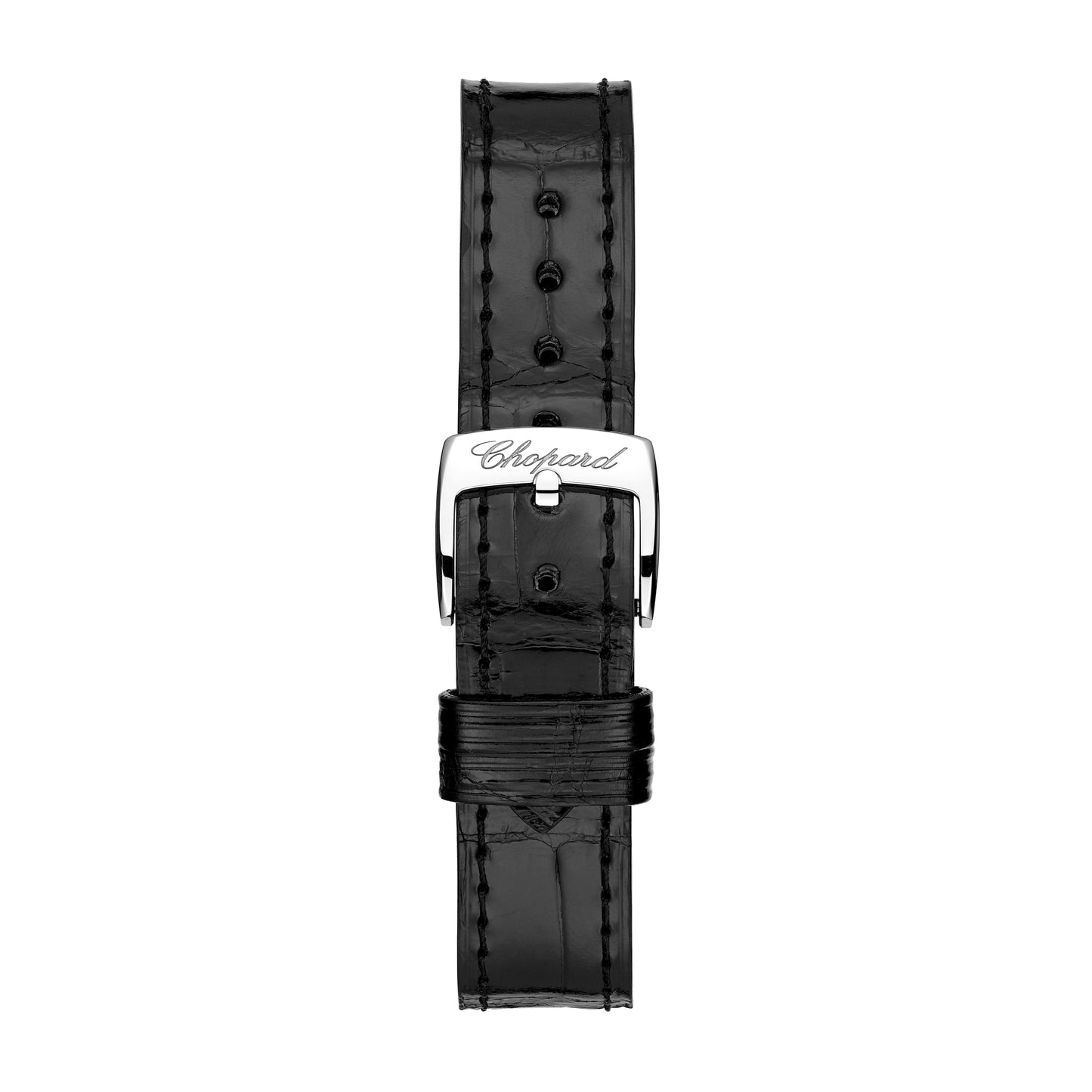 IMPERIALE 29 MM, AUTOMATIC, ETHICAL ROSE GOLD, LUCENT STEEL™ 388563-6005