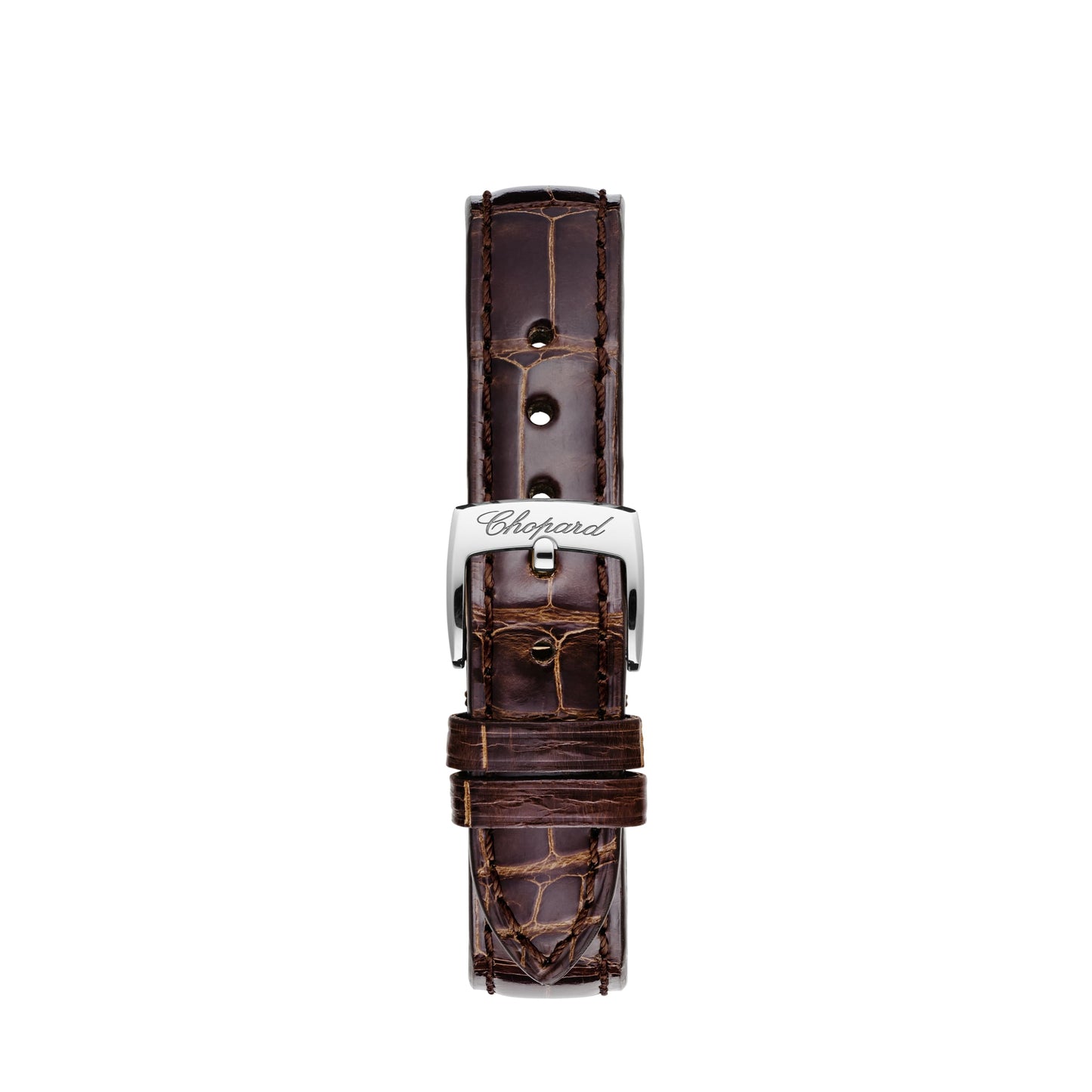 IMPERIALE 29 MM, AUTOMATIC, ETHICAL ROSE GOLD, LUCENT STEEL™ 388563-6013