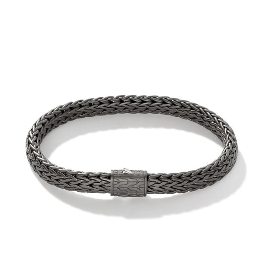 john-hardy-dark-sterling-silver-icon-bracelet-bm92669mbrd