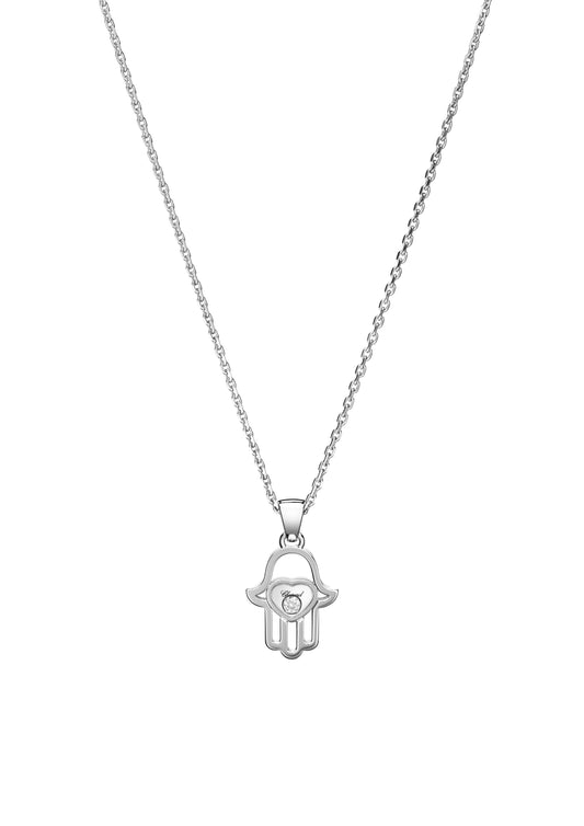 Happy Diamonds 797864-1001