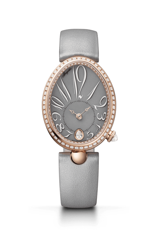 breguet-reine-de-naples-8918br-2a-364-d0