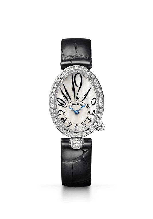 breguet-reine-de-naples-8928bb-5w-944-dd0d-3l