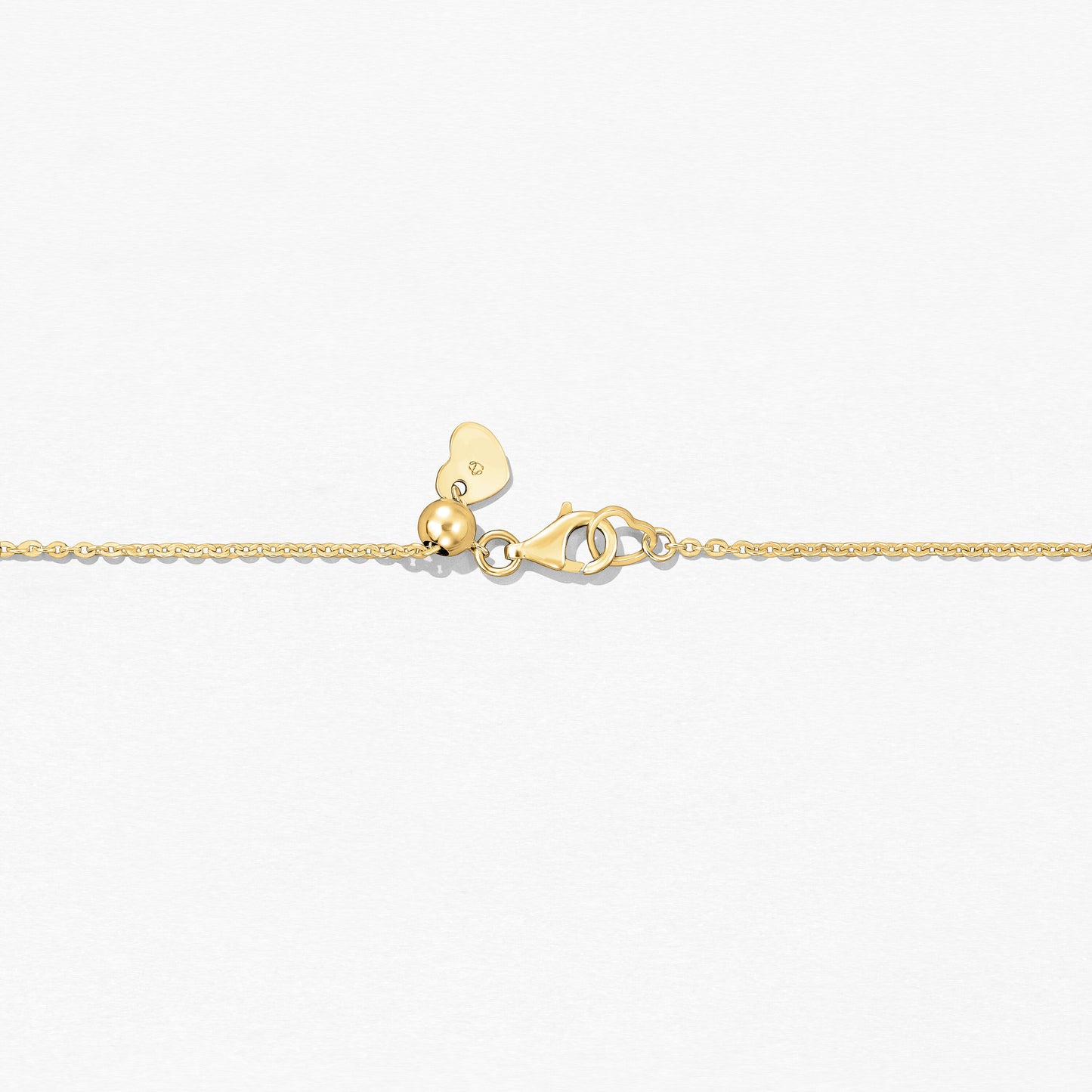 AERIAL DEWDROP BRACELET HFBAERD00438Y