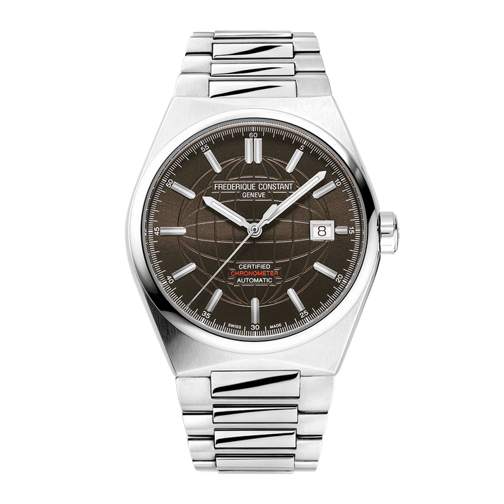 Highlife Automatic COSC FC-303C3NH6B