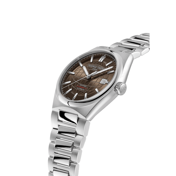 Highlife Automatic COSC FC-303C3NH6B