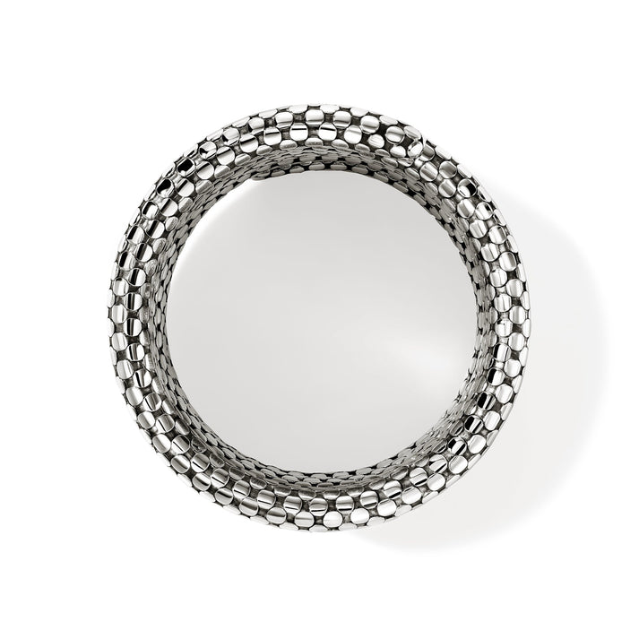 dot-multi-coil-bracelet-sterling-silver-bb30172