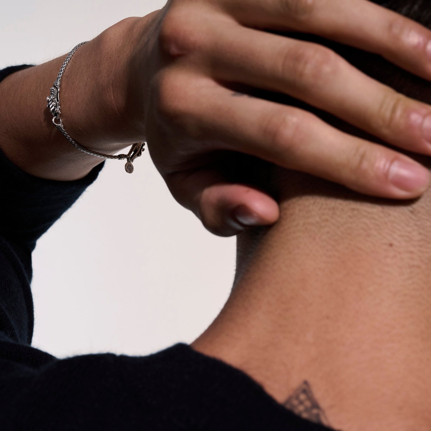 naga-bracelet-sterling-silver-bb6511455