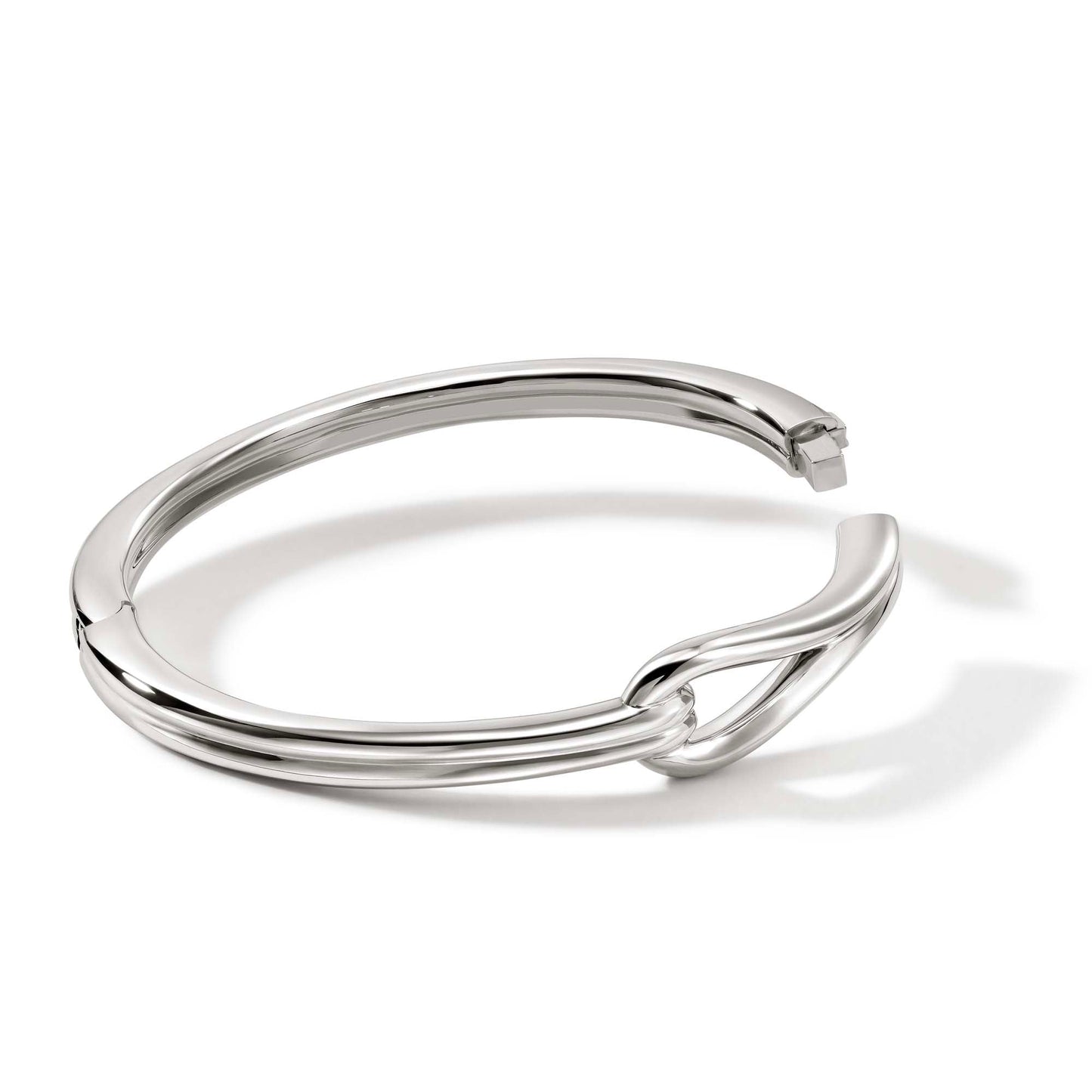 surf-hinged-bangle-sterling-silver-bb901084