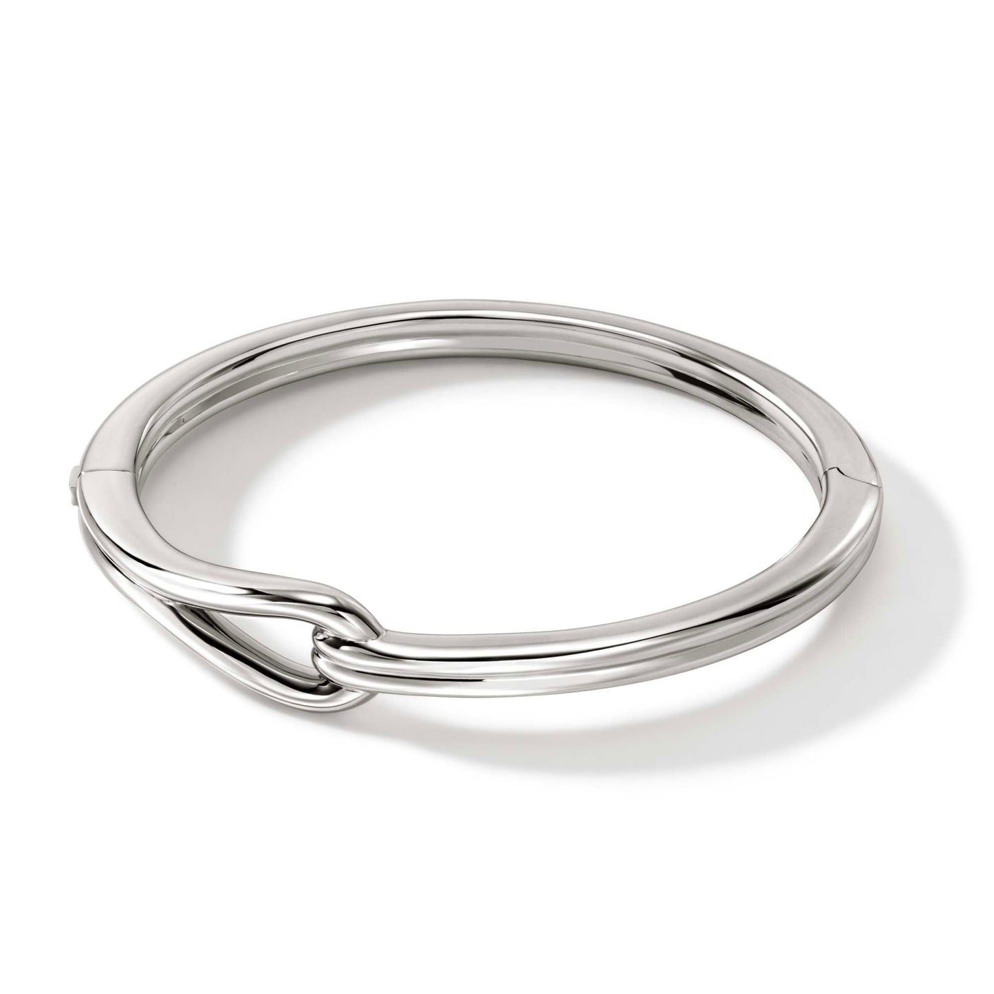 surf-hinged-bangle-sterling-silver-bb901084