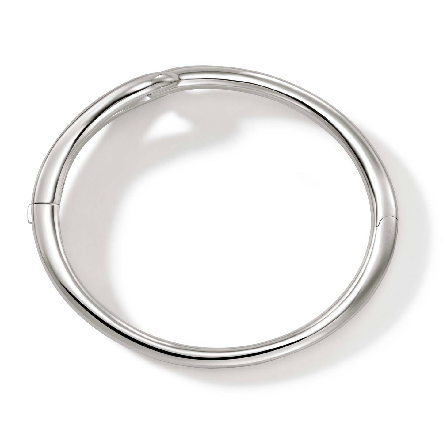surf-hinged-bangle-sterling-silver-bb901084