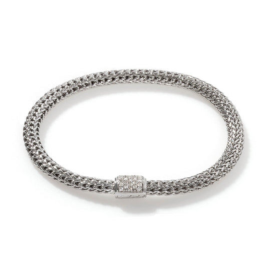 john-hardy-icon-bracelet-sterling-silver-diamonds-5mm-bbp96002di