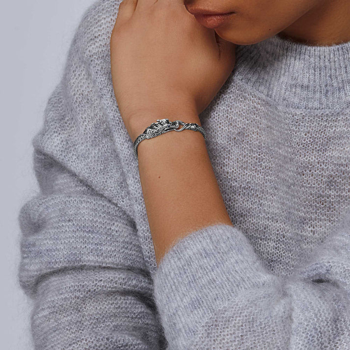 naga-bracelet-sterling-silver-pave-5mm-bbs601334blsbn