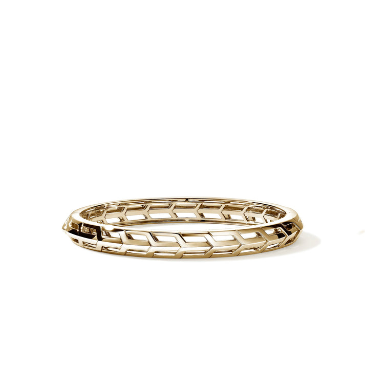 icon-50-hinged-bangle-gold-bgg98754
