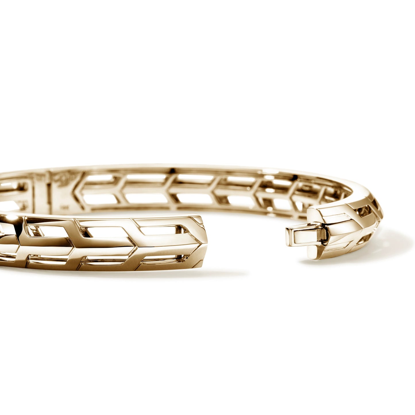 icon-50-hinged-bangle-gold-bgg98754