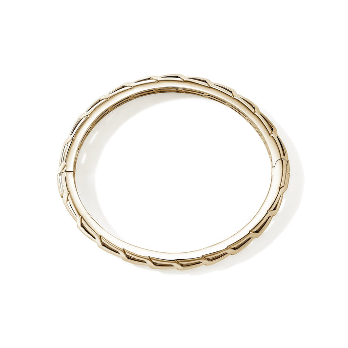icon-50-hinged-bangle-gold-bgg98754