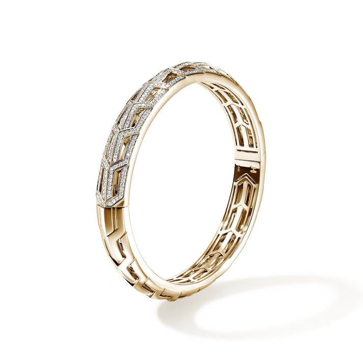 icon-50-hinged-bangle-gold-diamonds-bggx987542di