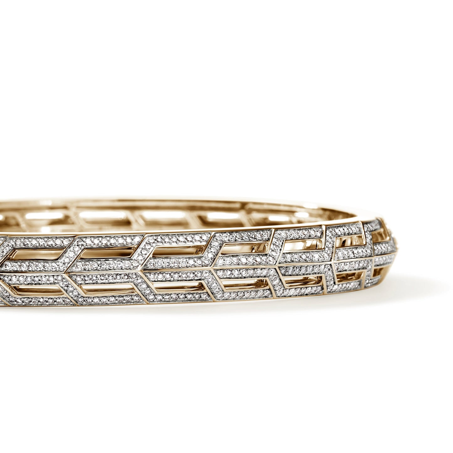 icon-50-hinged-bangle-gold-diamonds-bggx987542di