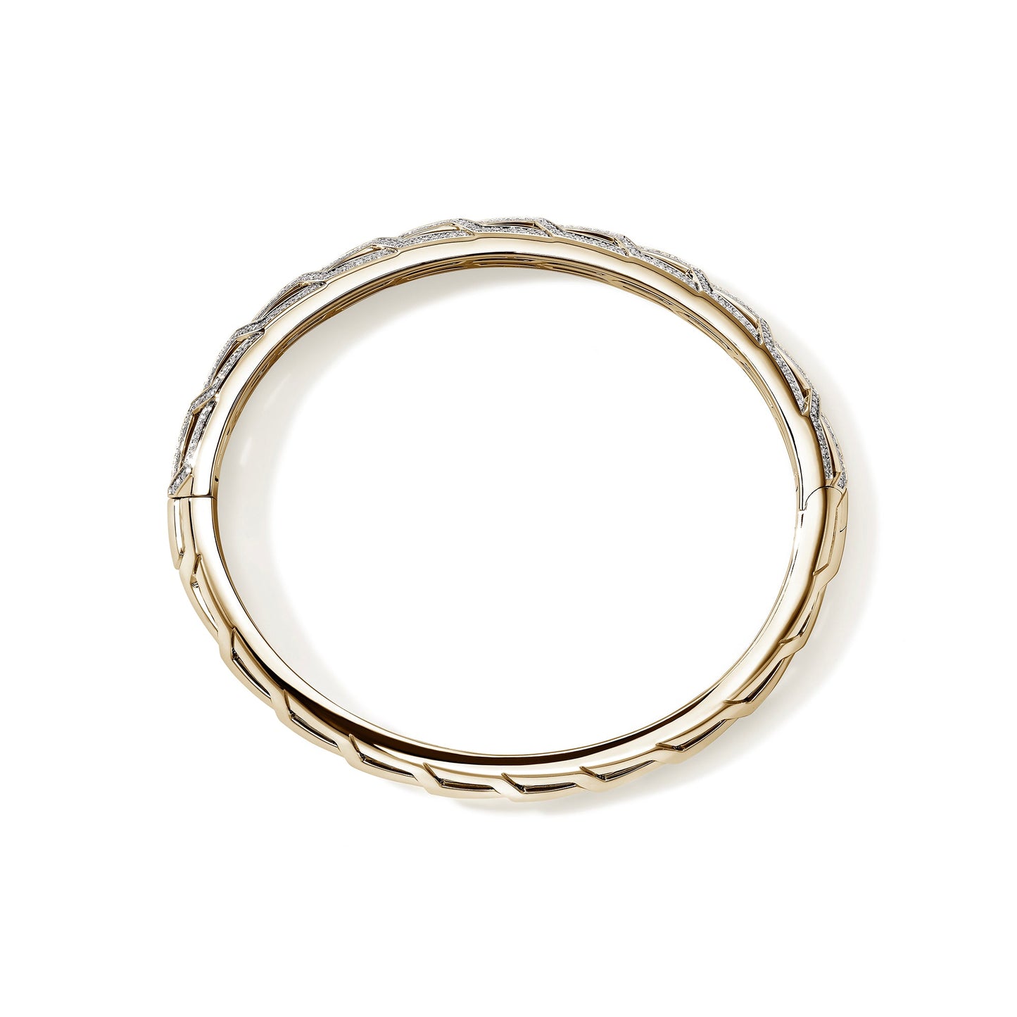 icon-50-hinged-bangle-gold-diamonds-bggx987542di