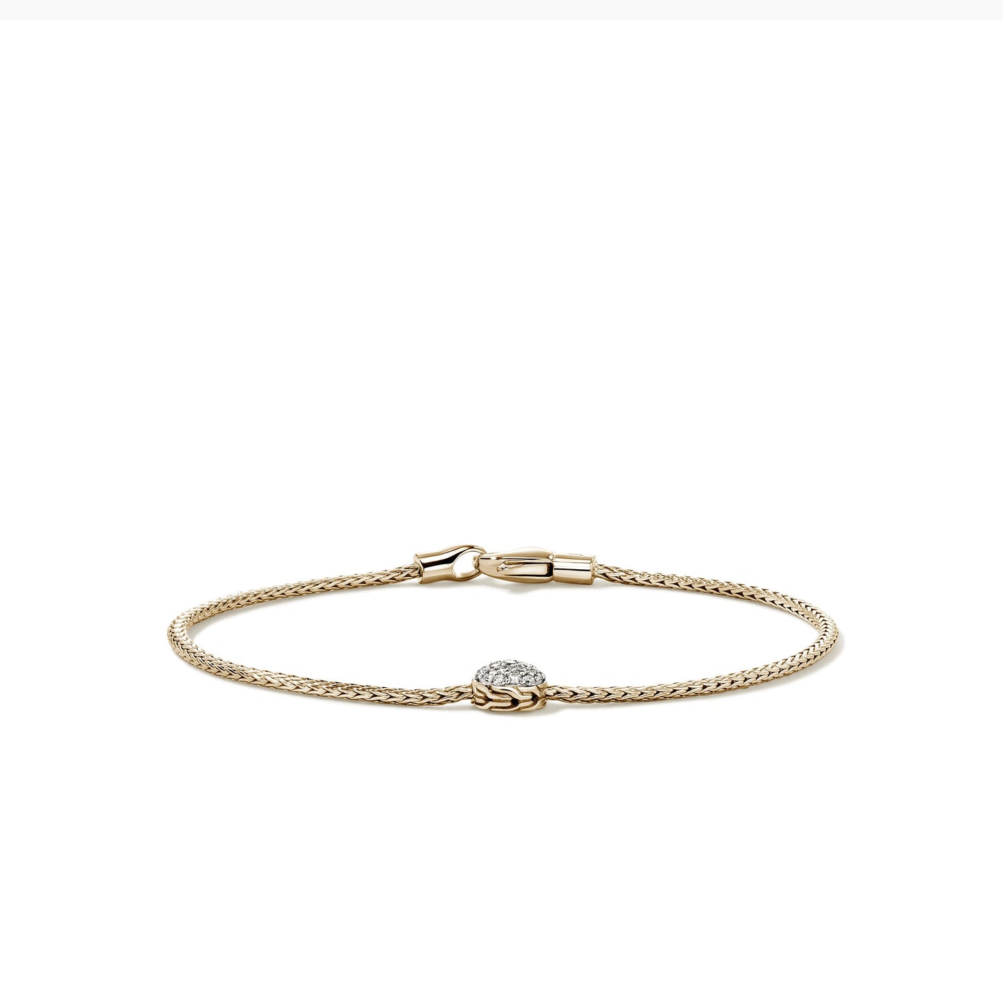 jh-essential-pave-bracelet-gold-diamonds-1-8mm-buggx987612di