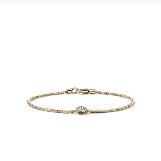 jh-essential-pave-bracelet-gold-diamonds-1-8mm-buggx987612di