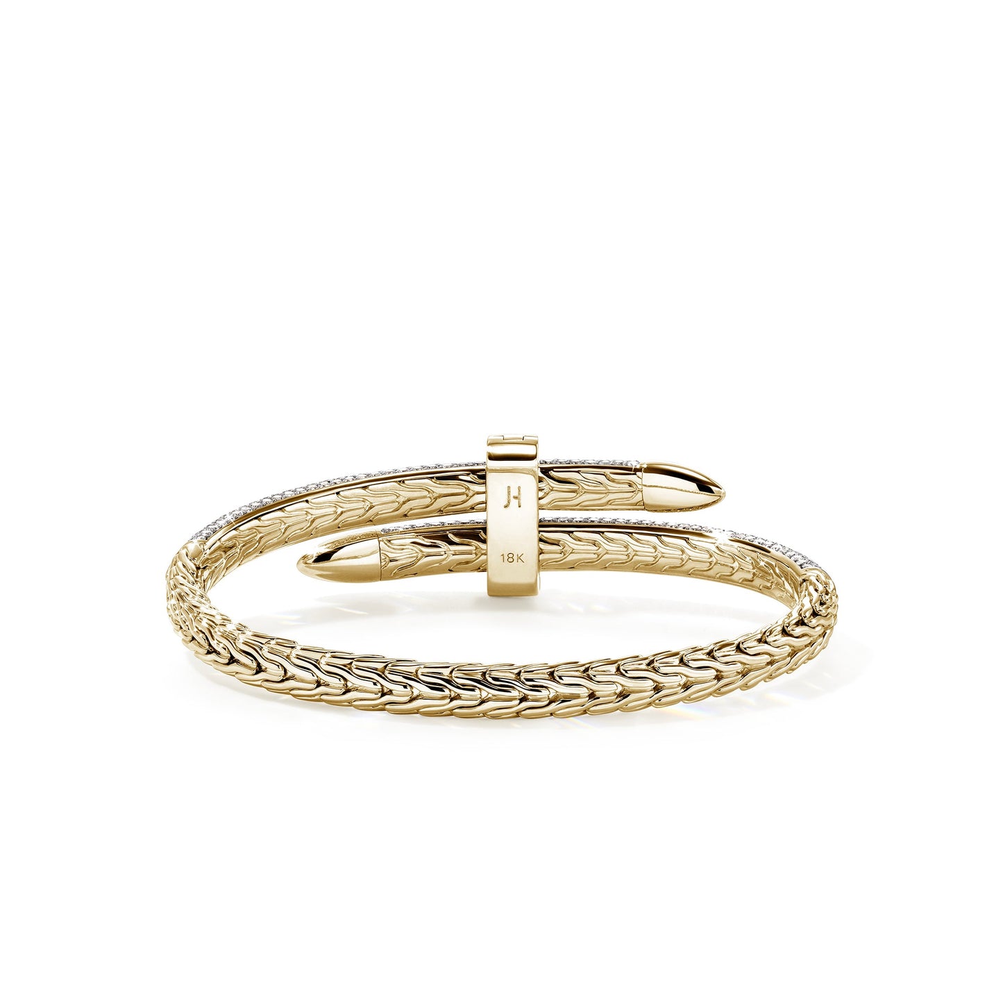 artisan-series-spear-flex-cuff-bgp023099wdi