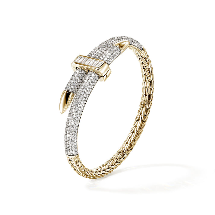 artisan-series-spear-flex-cuff-bgp023099wdi