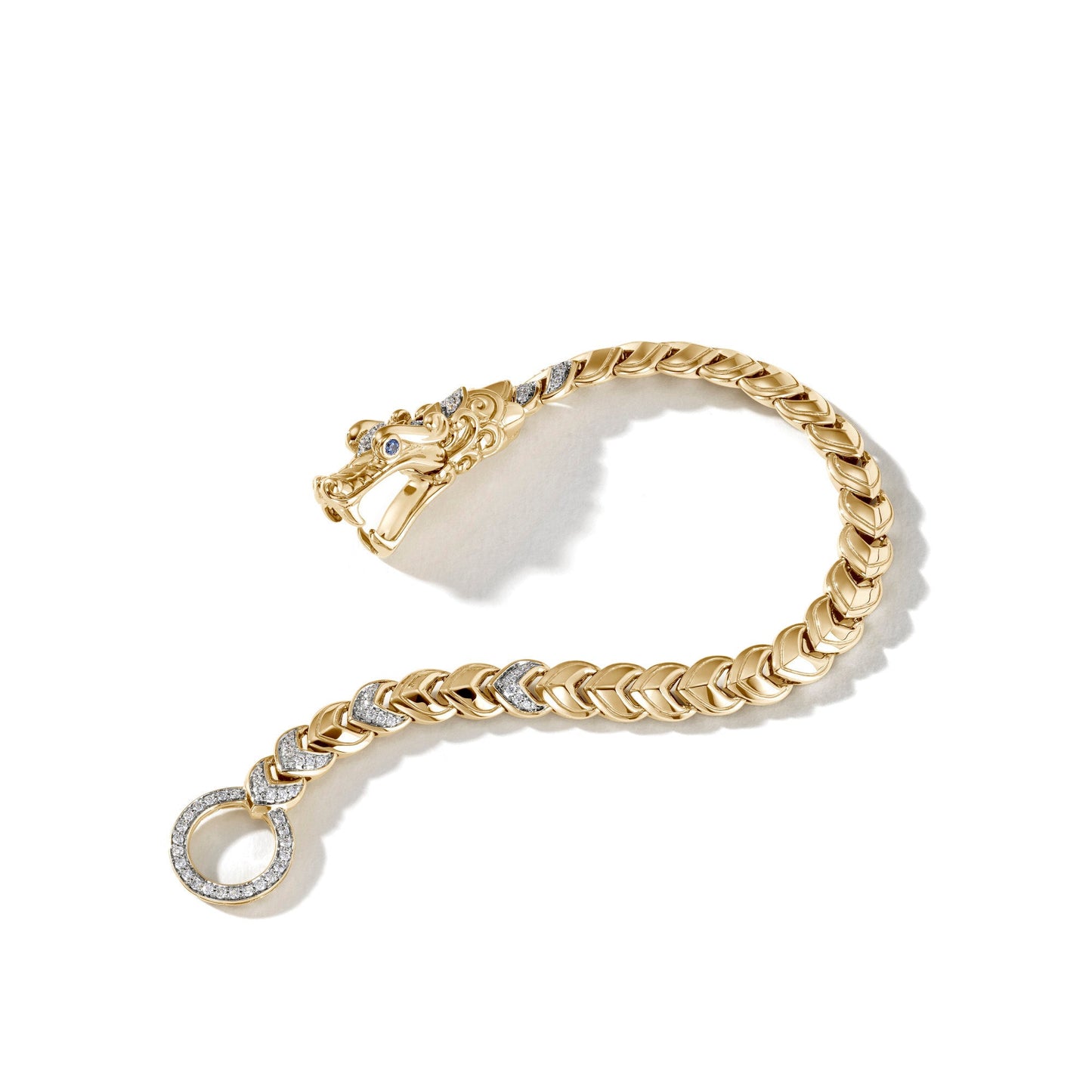 naga-bracelet-gold-diamonds-bgx602202bspdi