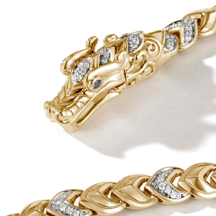 naga-bracelet-gold-diamonds-bgx602202bspdi