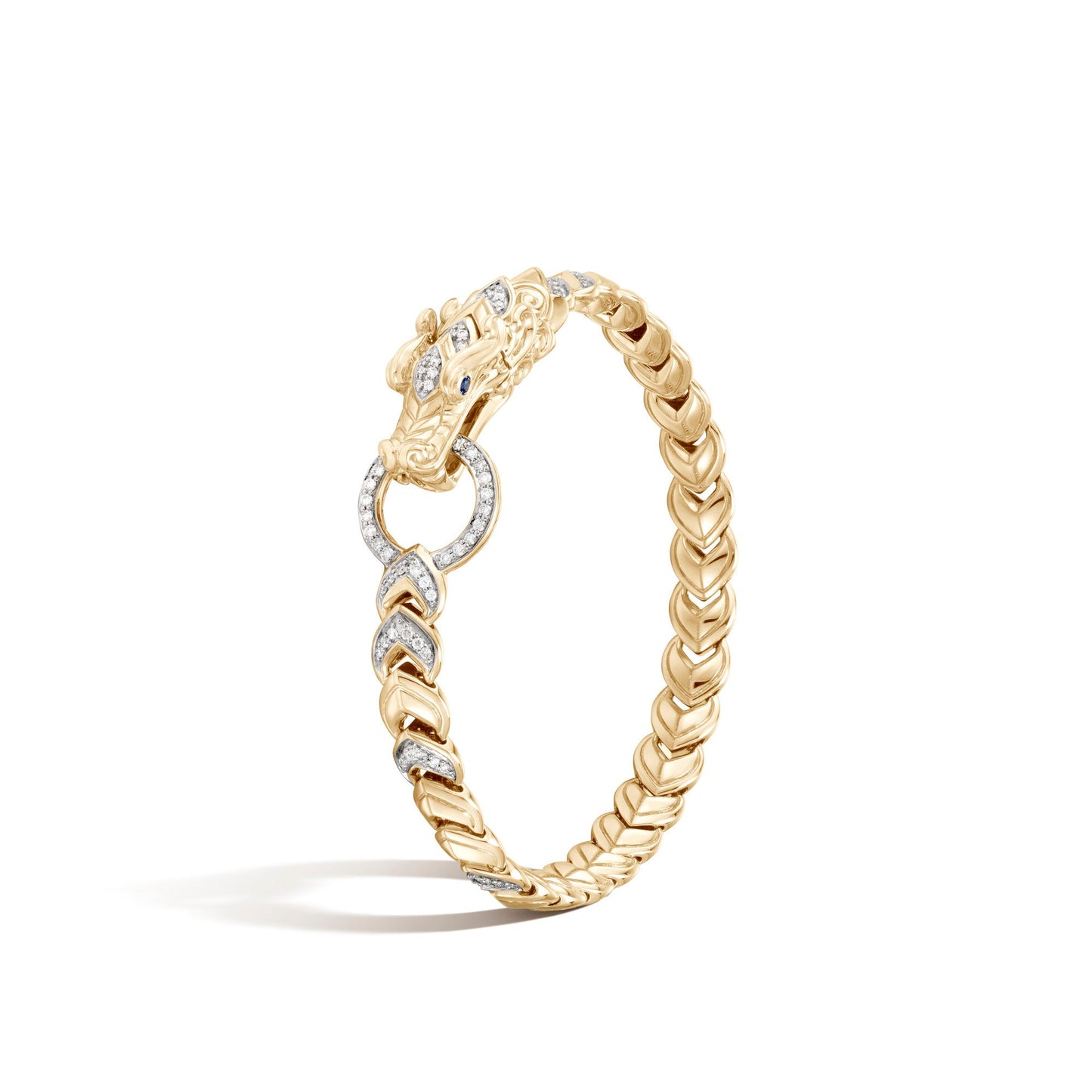 naga-bracelet-gold-diamonds-bgx602202bspdi
