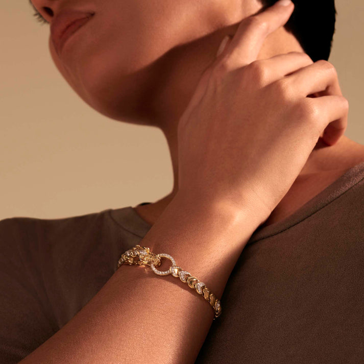 naga-bracelet-gold-diamonds-bgx602202bspdi