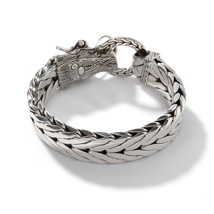 naga-bracelet-sterling-silver-15mm-bm65210