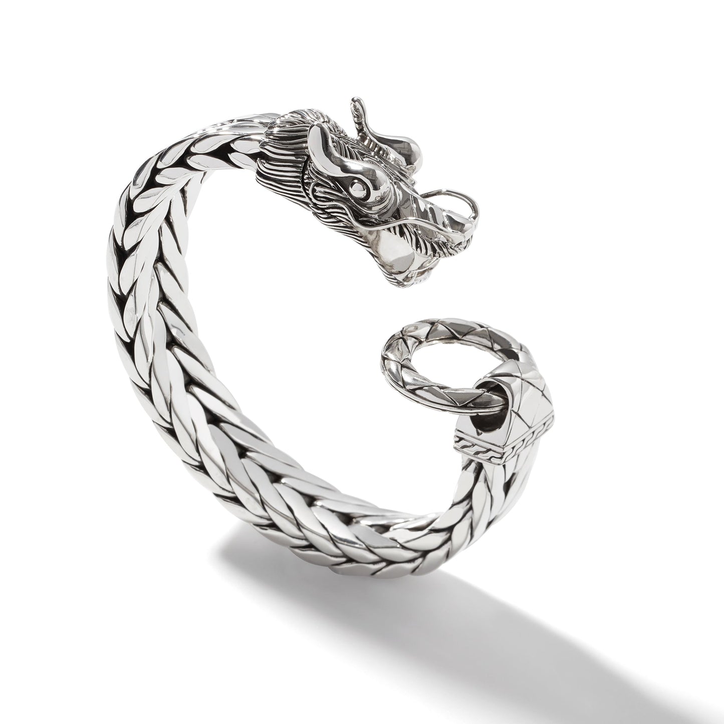 naga-bracelet-sterling-silver-15mm-bm65210