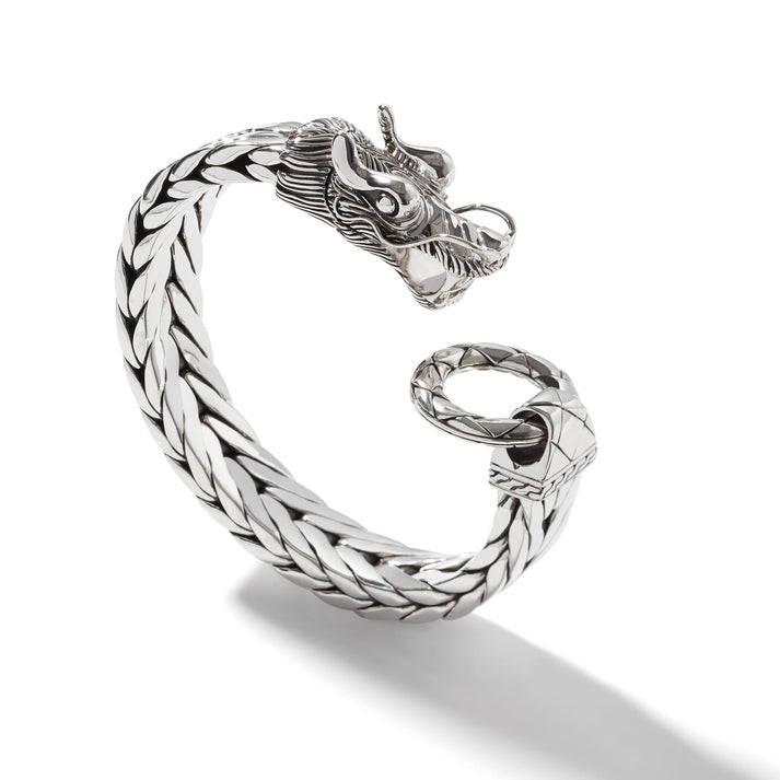 naga-bracelet-sterling-silver-15mm-bm65210