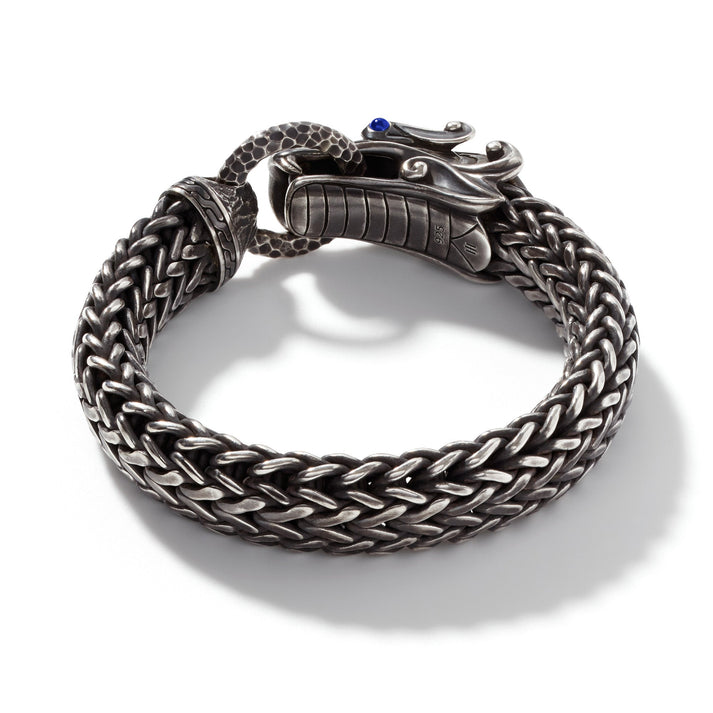 naga-bracelet-dark-silver-15mm-bms60295bsp