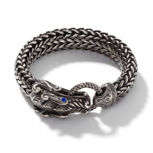 naga-bracelet-dark-silver-15mm-bms60295bsp