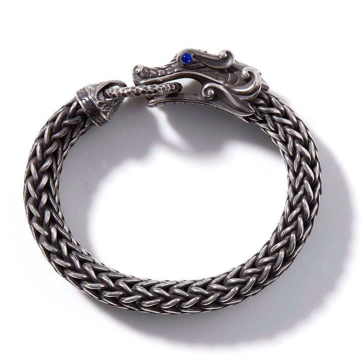 naga-bracelet-dark-silver-15mm-bms60295bsp