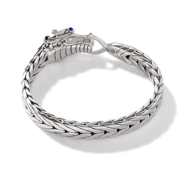 naga-bracelet-sterling-silver-9mm-bms65115221bsp