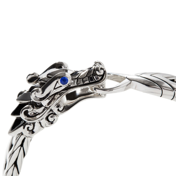 naga-bracelet-sterling-silver-9mm-bms65115221bsp