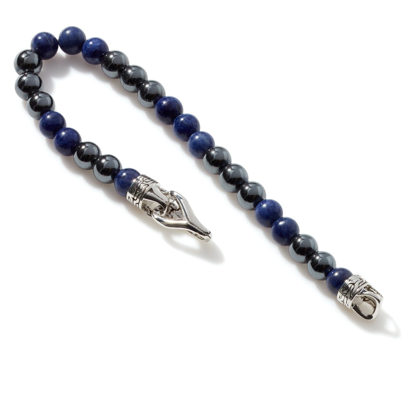 beaded-bracelet-sterling-silver-gemstones-bms90218hesd