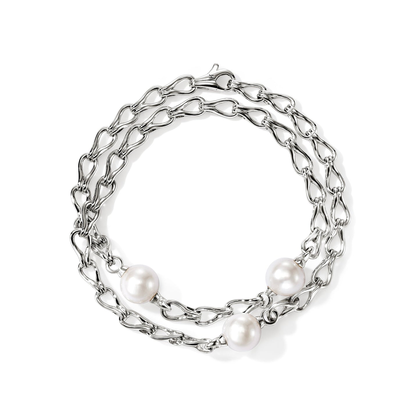 surf-wrap-sterling-silver-pearls-bu895111