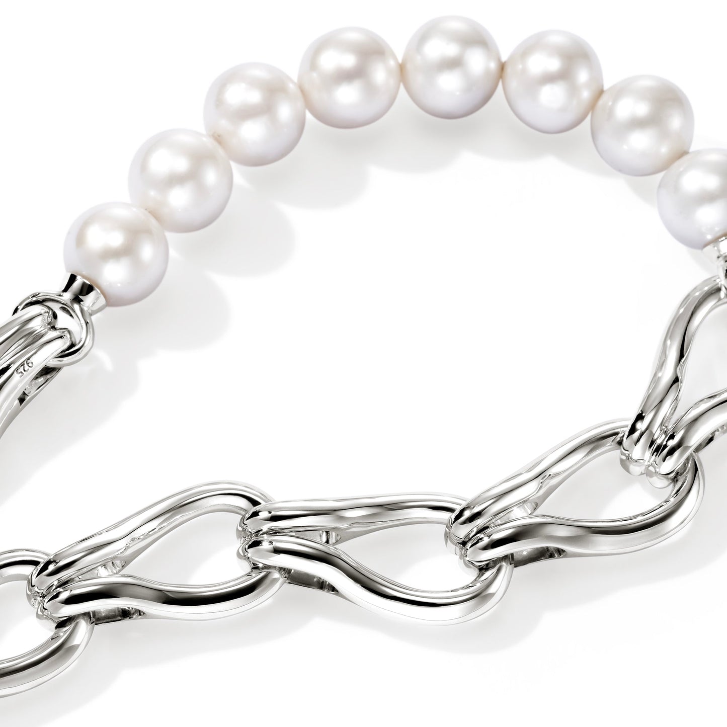 surf-bracelet-sterling-silver-pearls-bu895131
