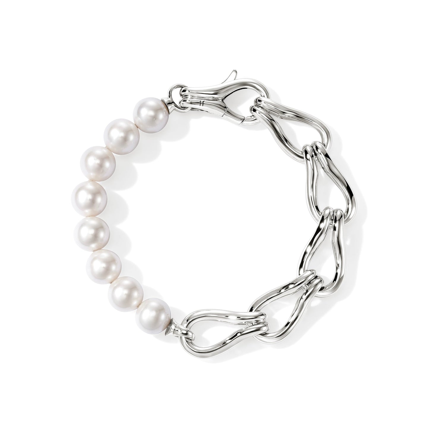 surf-bracelet-sterling-silver-pearls-bu895131