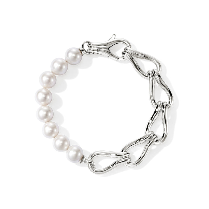 surf-bracelet-sterling-silver-pearls-bu895131