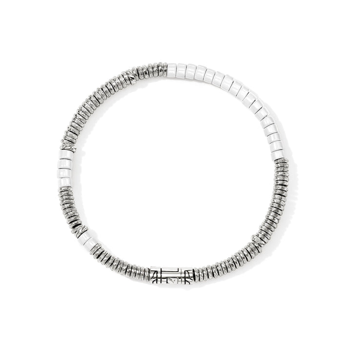 heishi-bracelet-sterling-silver-enamel-bu900698wh