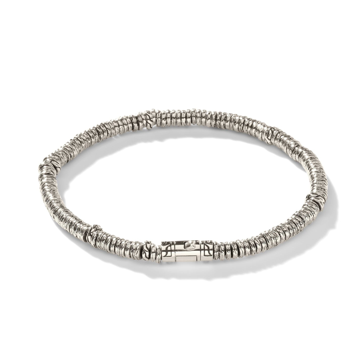 heishi-bracelet-sterling-silver-bu900698
