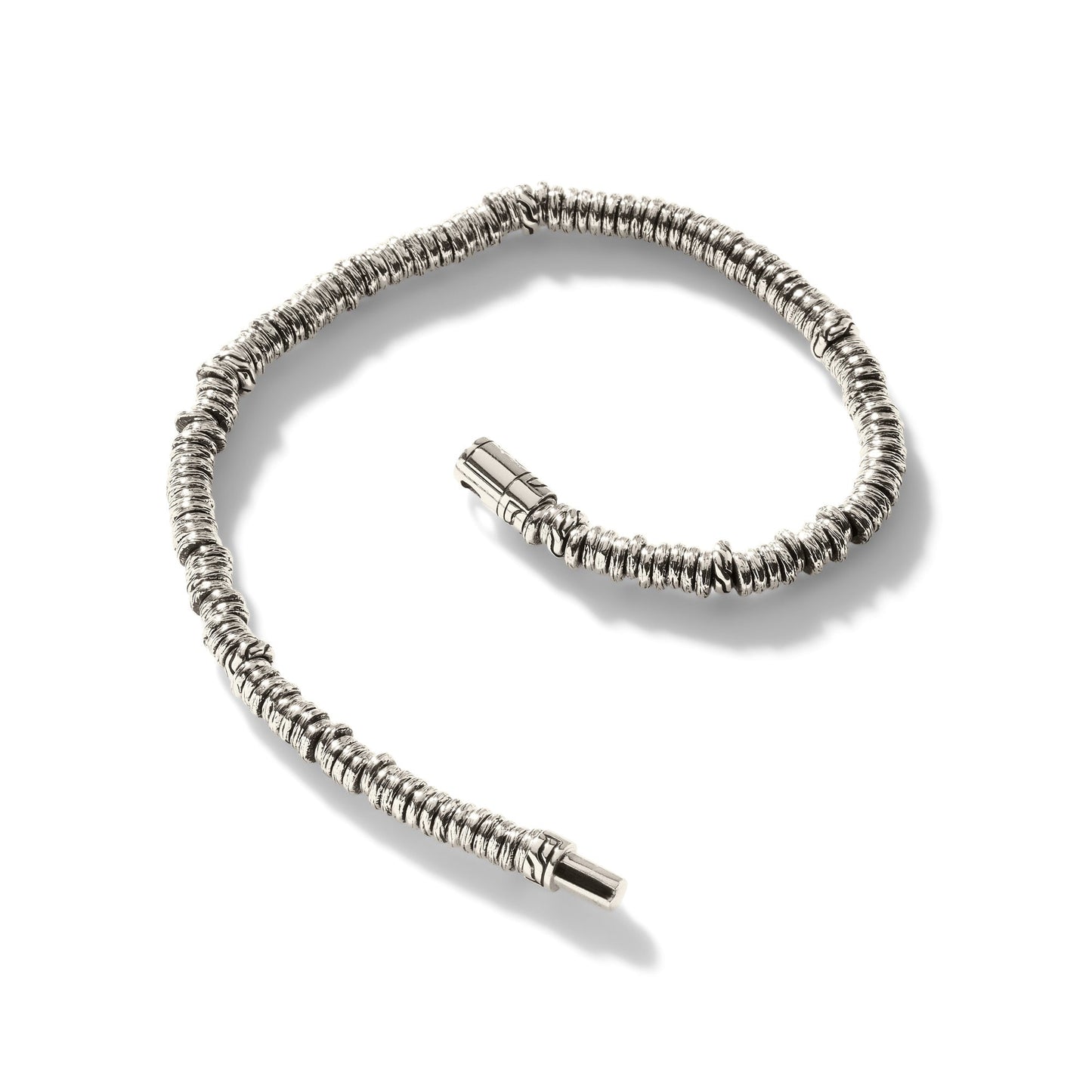 heishi-bracelet-sterling-silver-bu900698