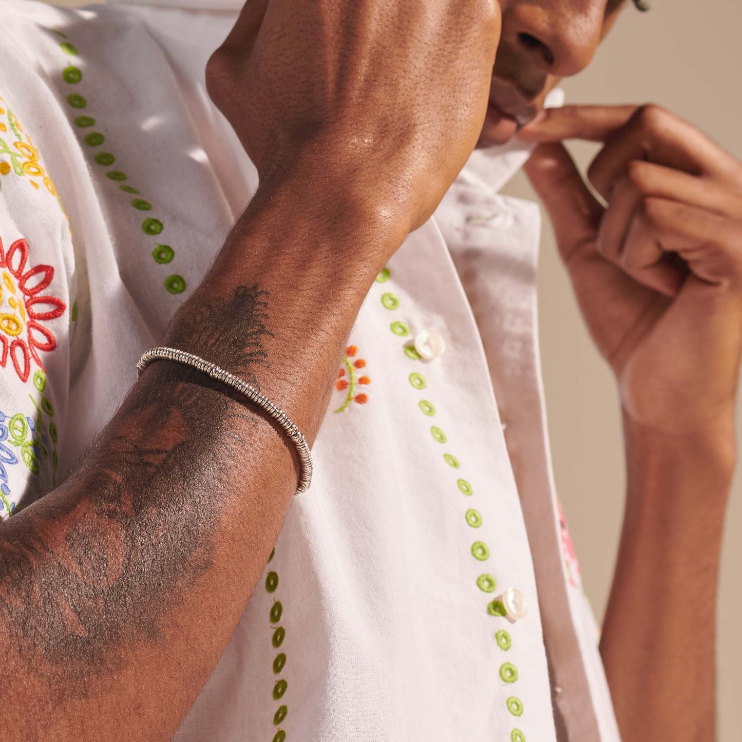 heishi-bracelet-sterling-silver-bu900698