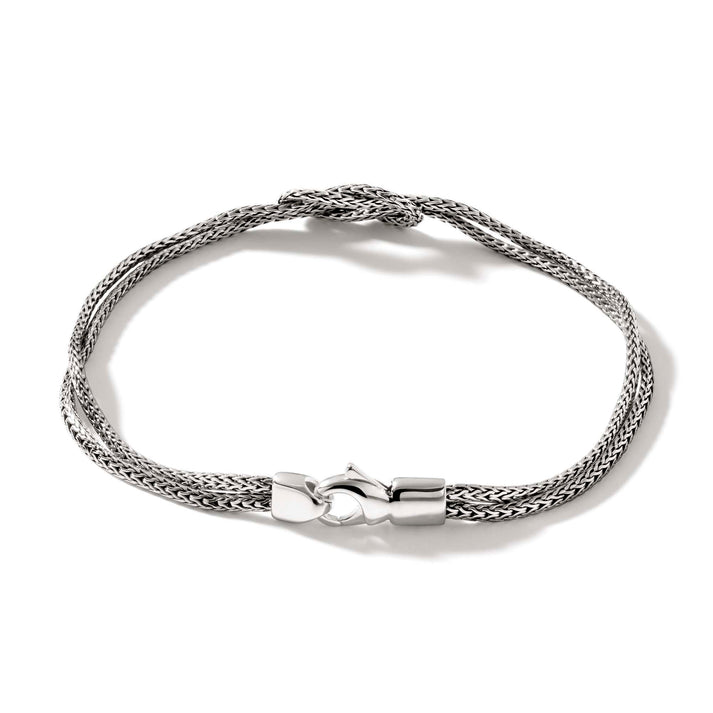 love-knot-bracelet-sterling-silver-3-6mm-bu900776