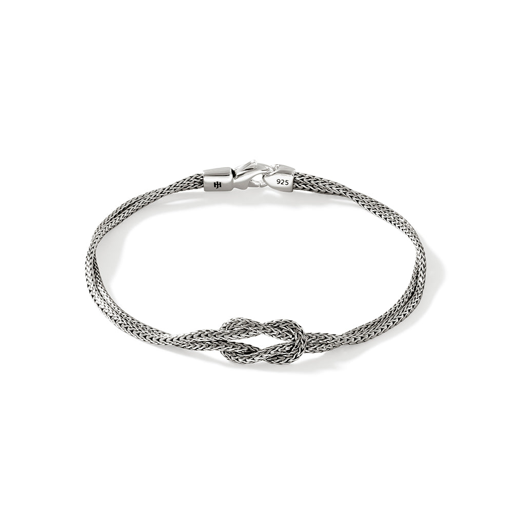love-knot-bracelet-sterling-silver-3-6mm-bu900776